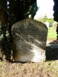 image of grave number 230173